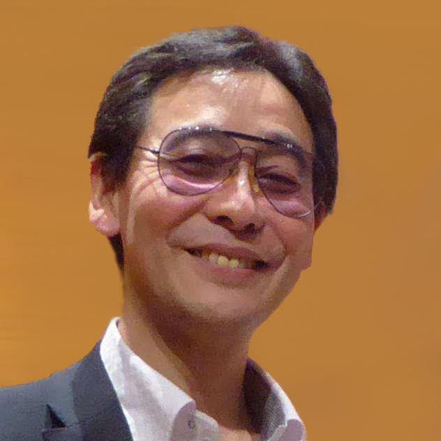 Hayato Kondo